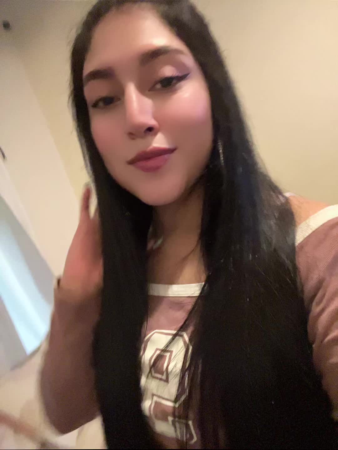 @❤️&zwj;🔥Alexandra Ortega❤️&zwj;🔥