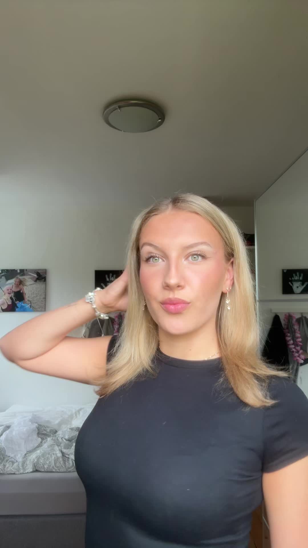 @๐