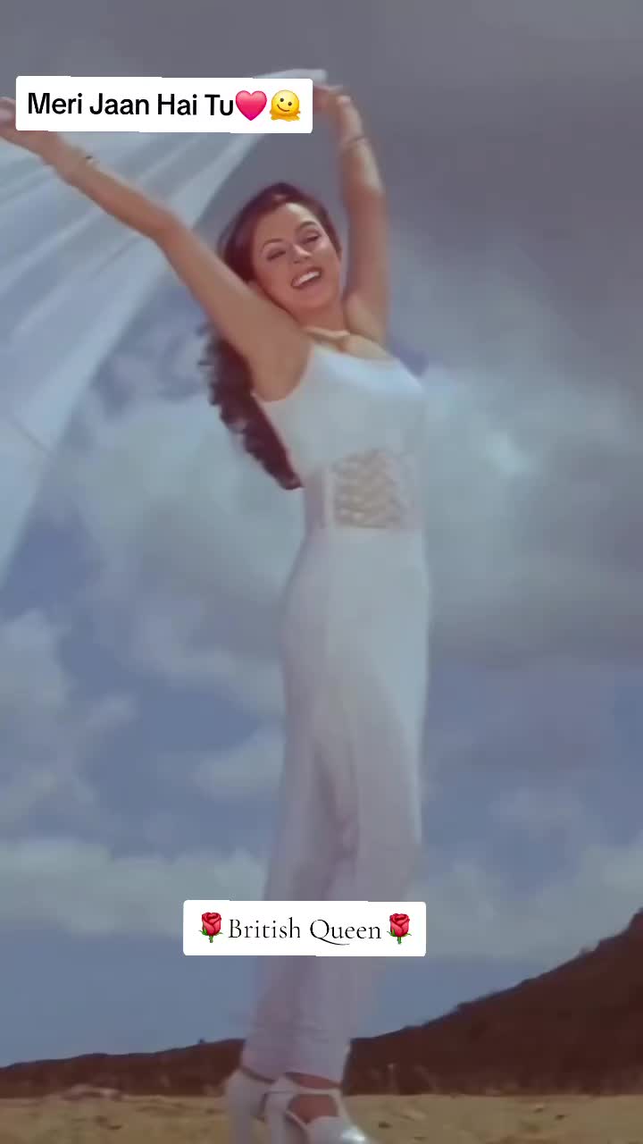 @๐น๐ฉ๐๐๐๐๐๐_๐๐๐๐๐๐น