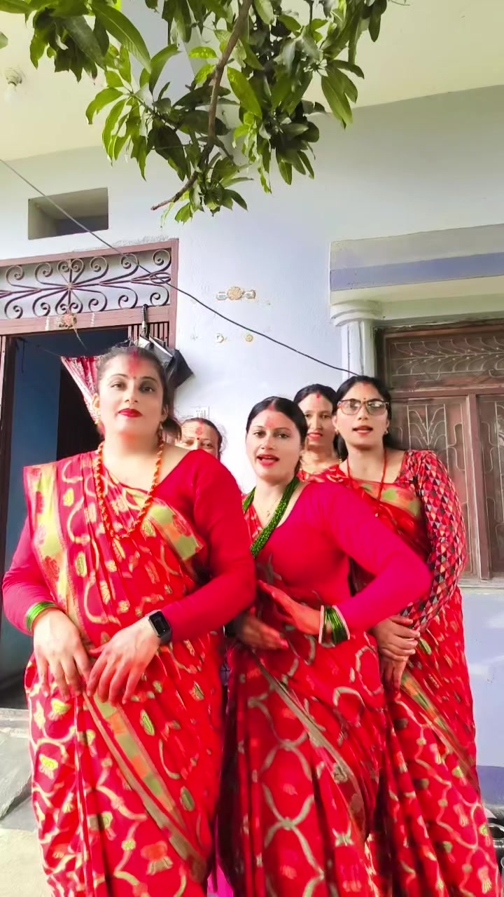 @Tiwari Bishnu513