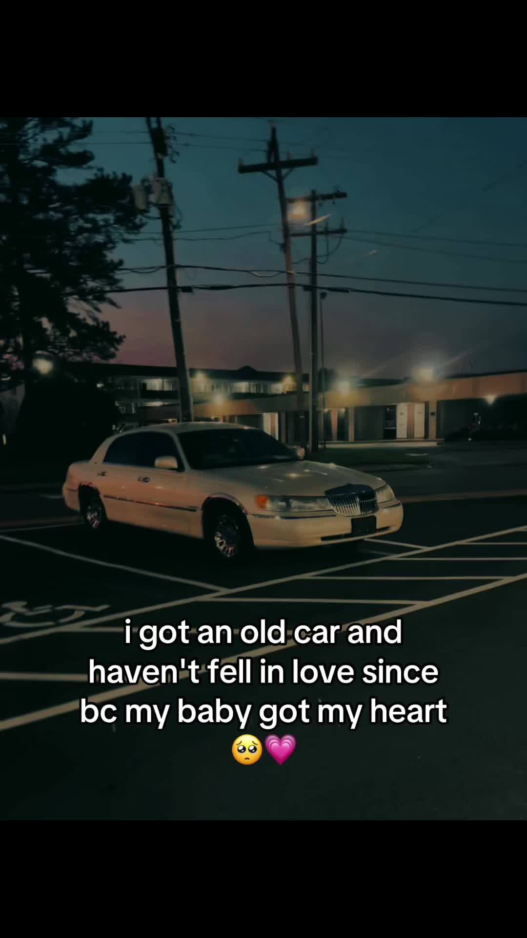 @Ray<3