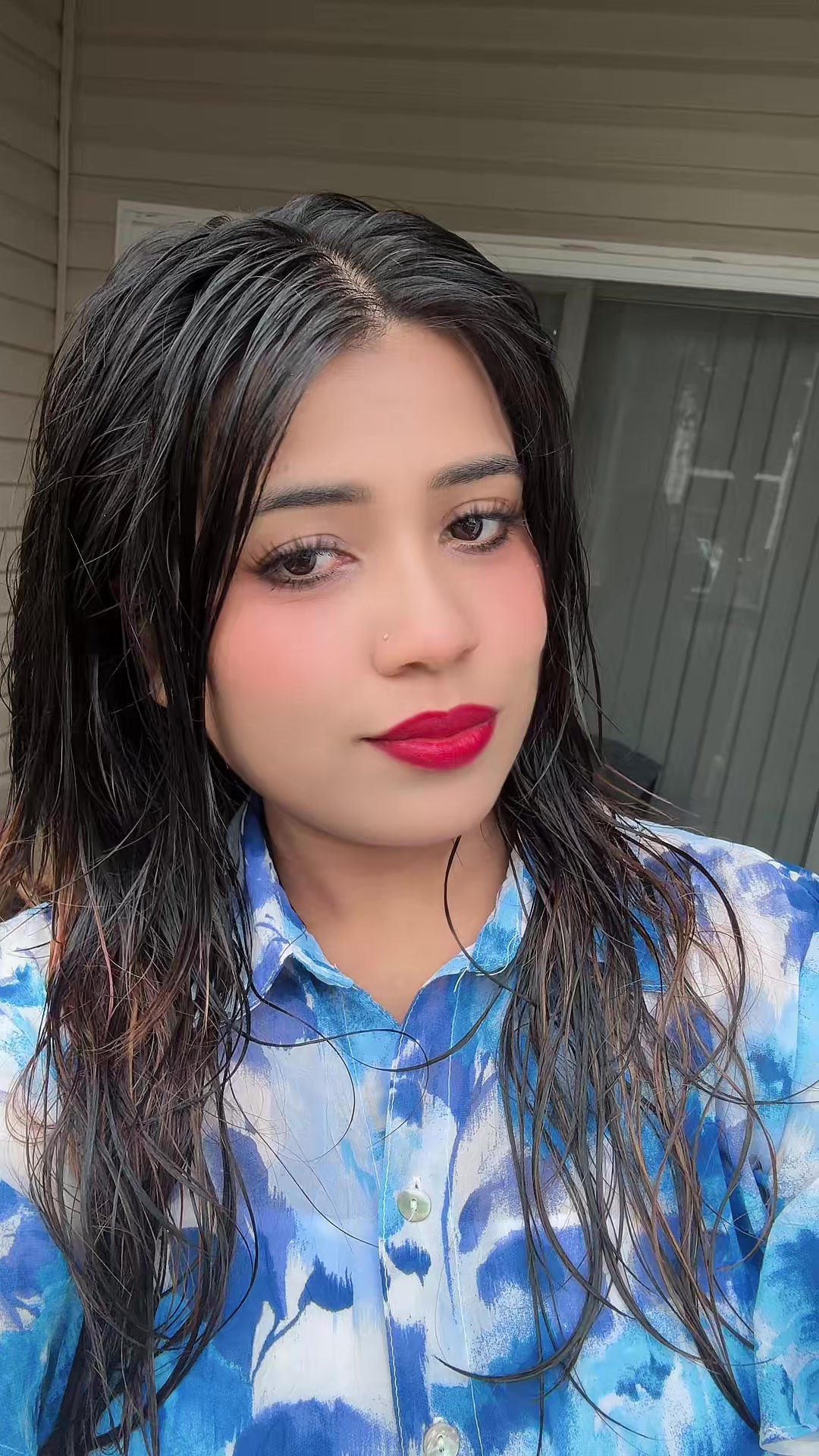 @Avika Yadav๐ณ๐ต๐บ๐ธ