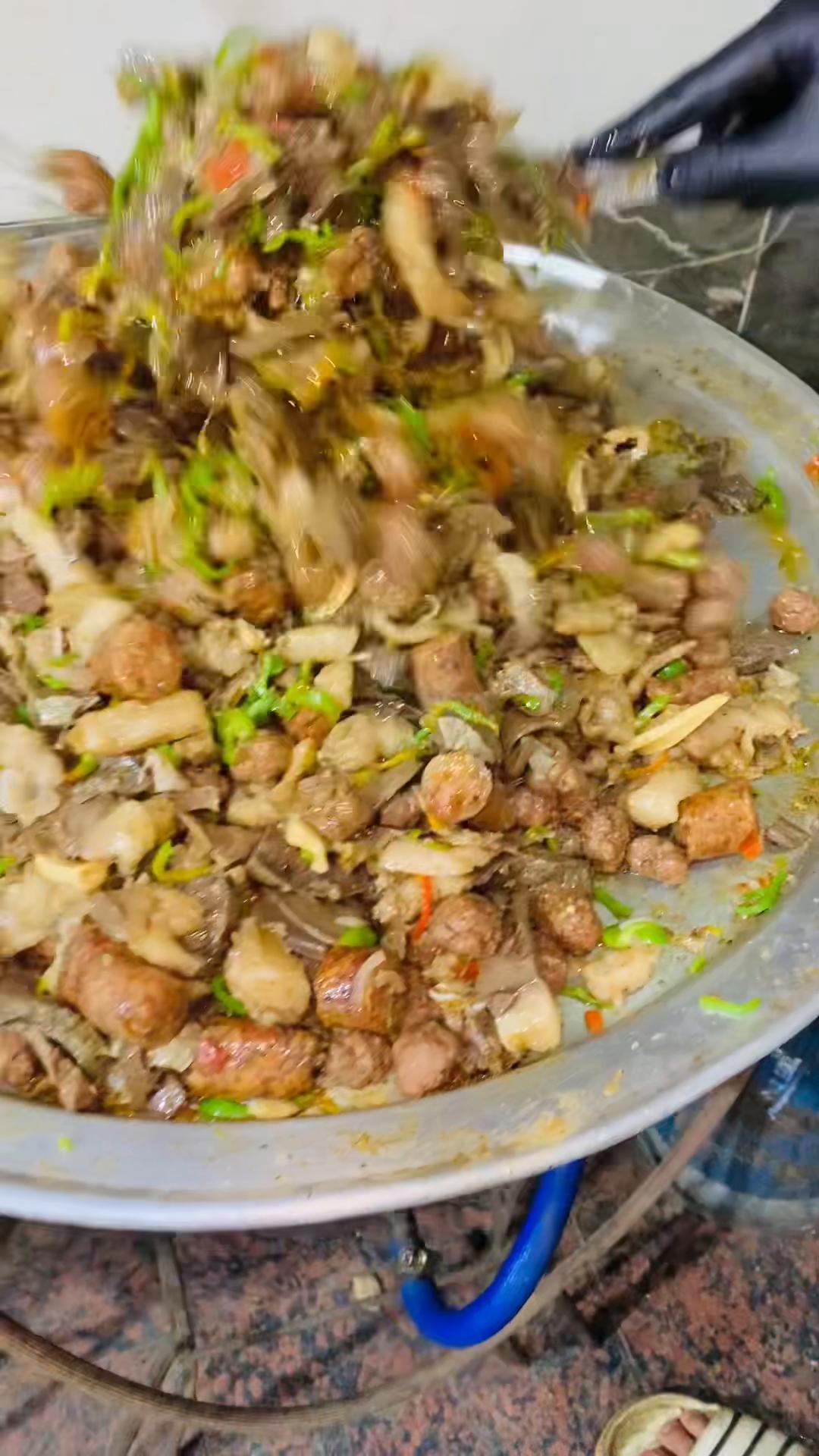 @جو العالمي 1