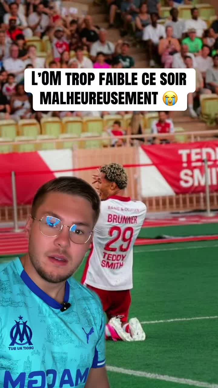 @Dimzer 🇫🇷🇮🇹
