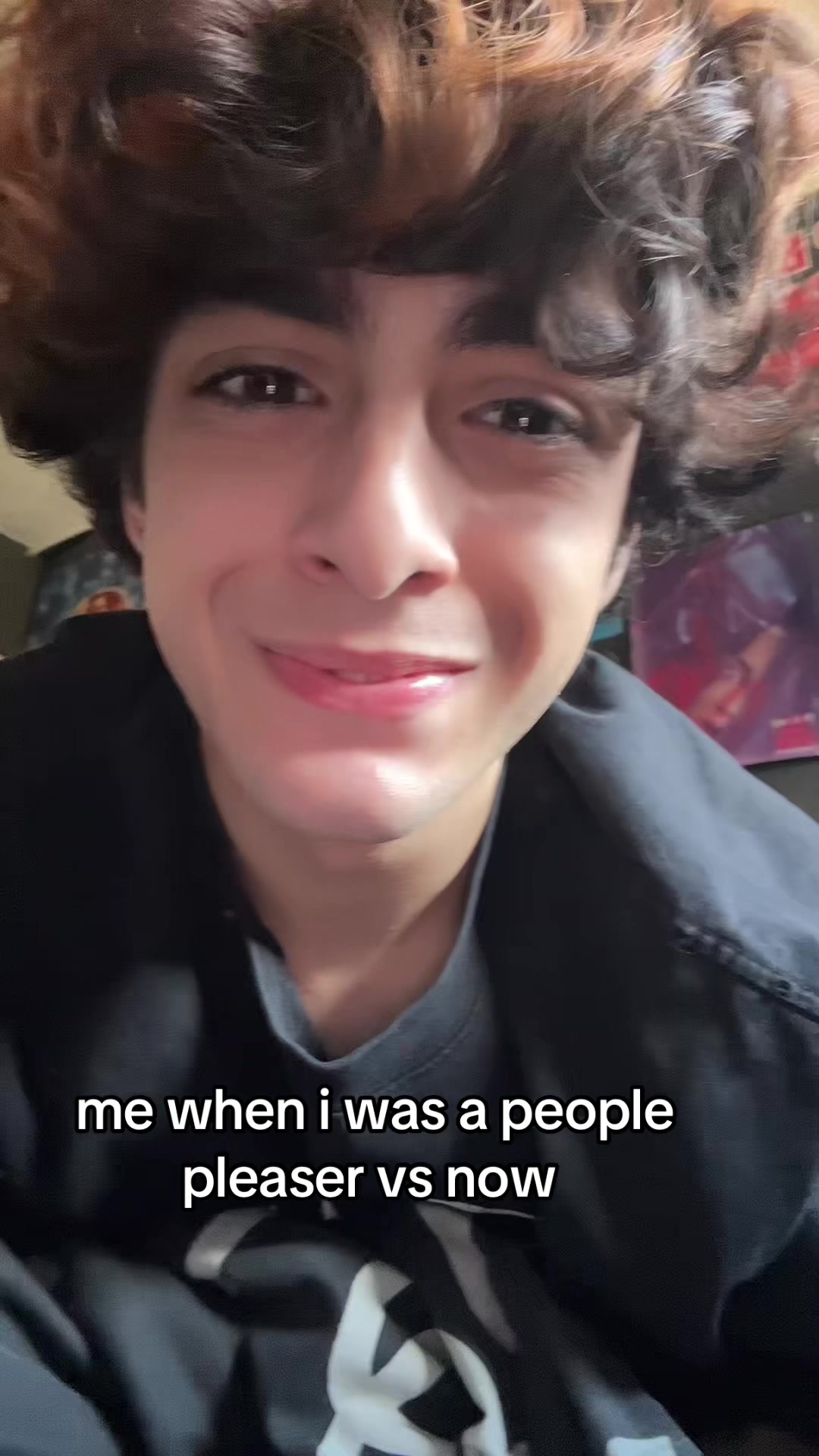 @arda lamarr