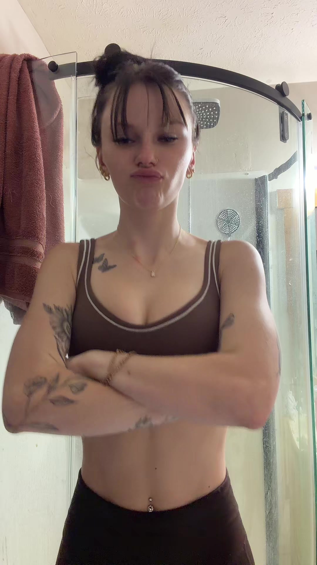 @Emily
