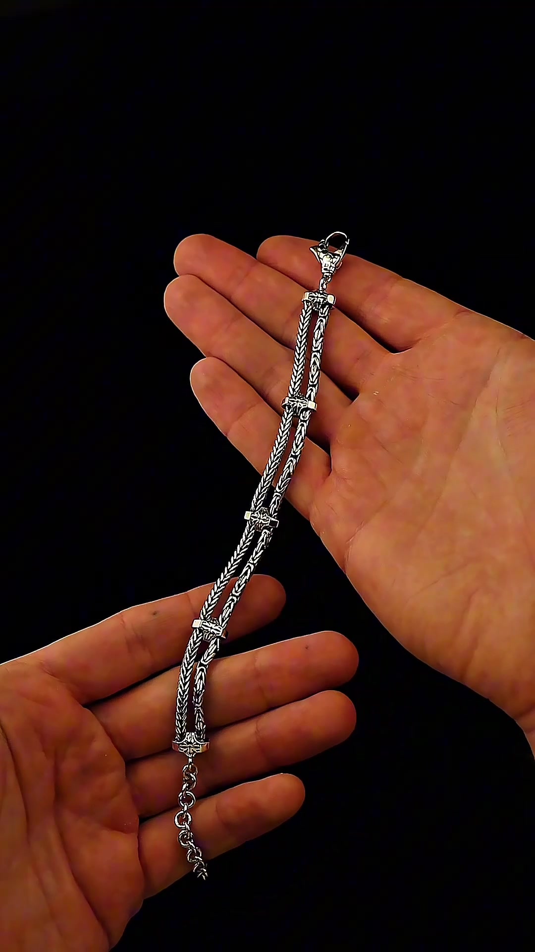 @DYNAMIS JEWELRY
