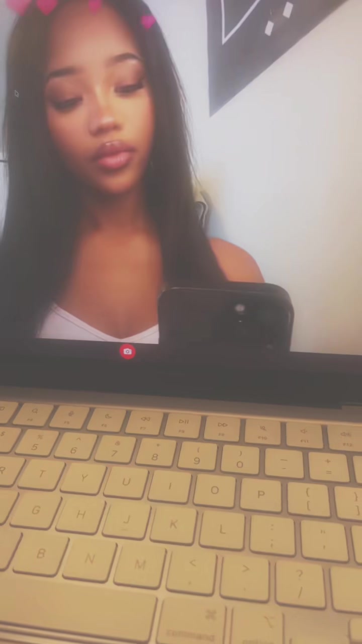 @ashkardaash_