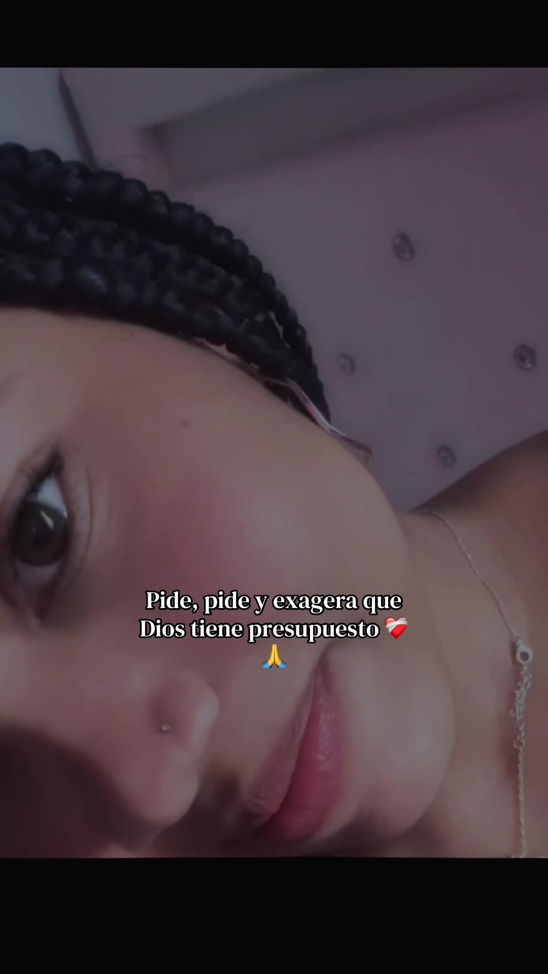 @Criss 🌸