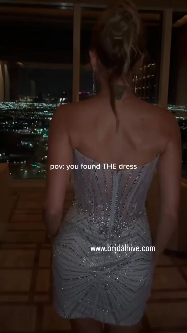 @BridalHive