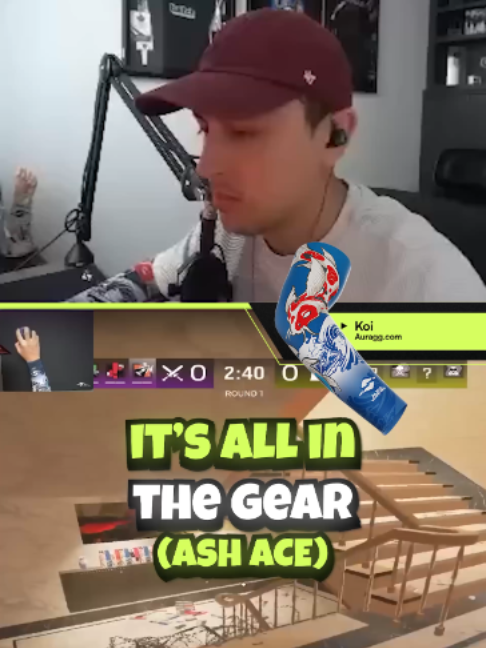 @Beaulo
