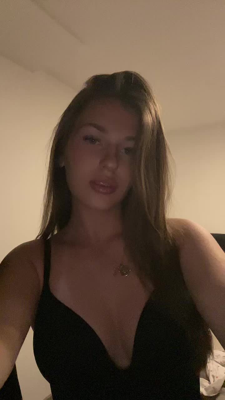 @stella