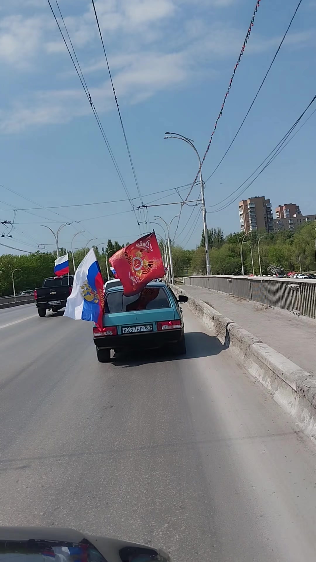 @Ольга Халяпина