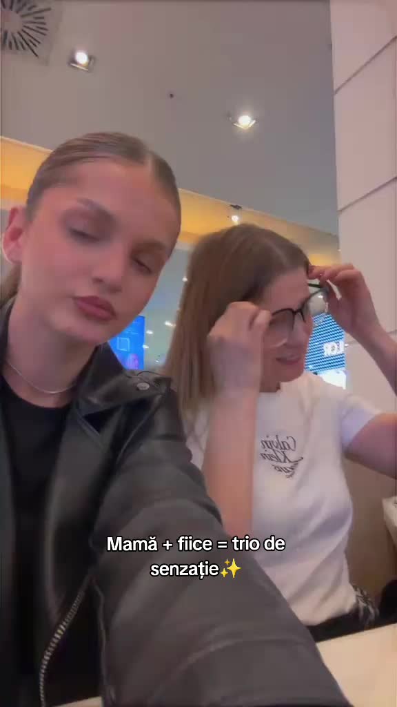 @Ioana Gătește