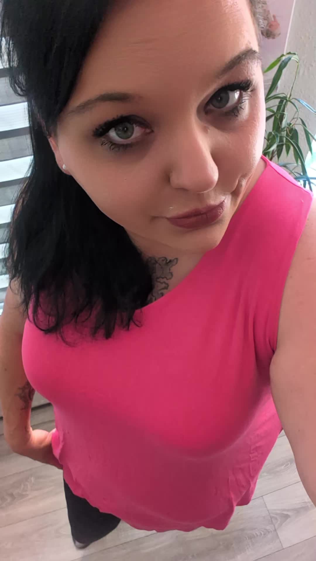 @🤪 GINA 🤪