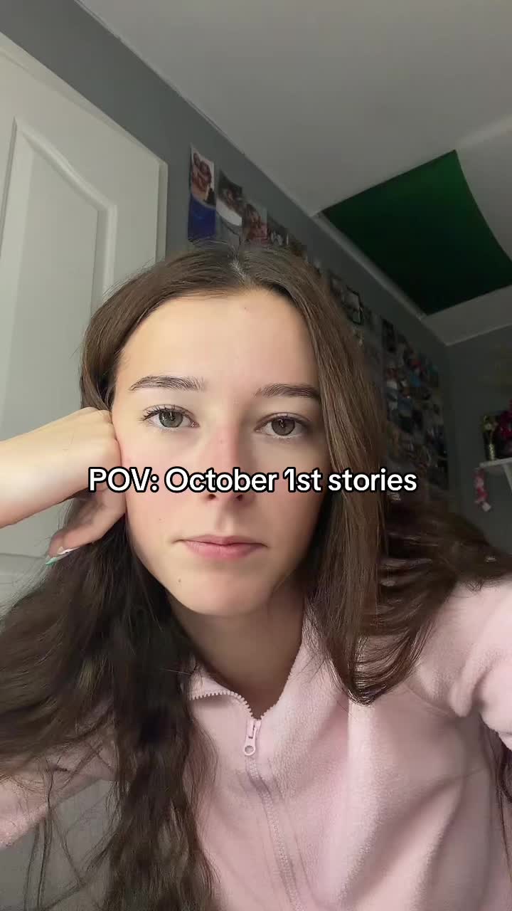 @👑
