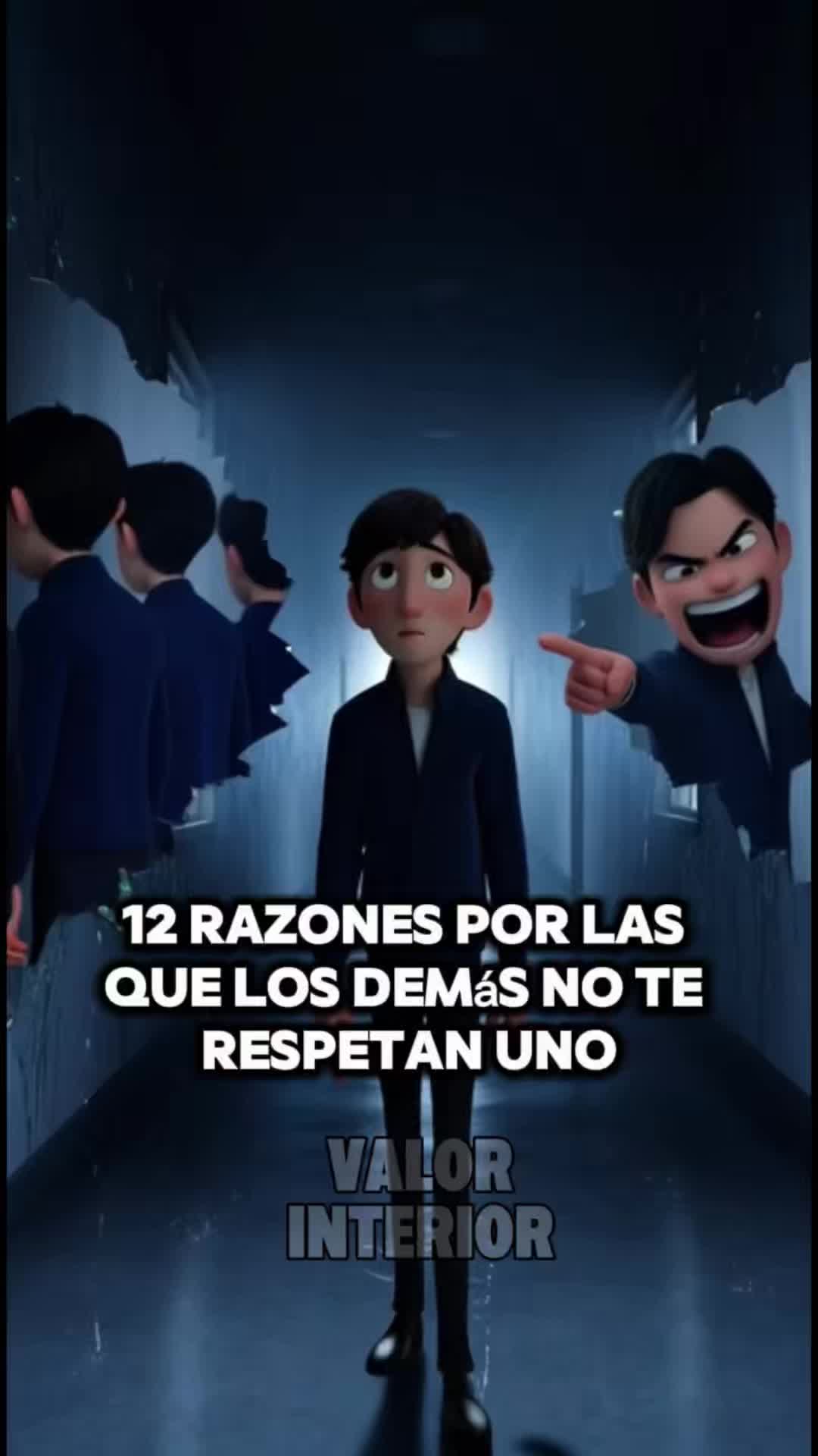 @Historias de amor