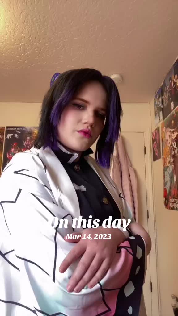 @pinkmochilove