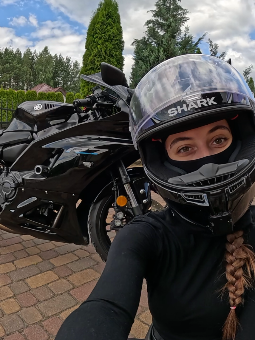 @Kavcia Moto