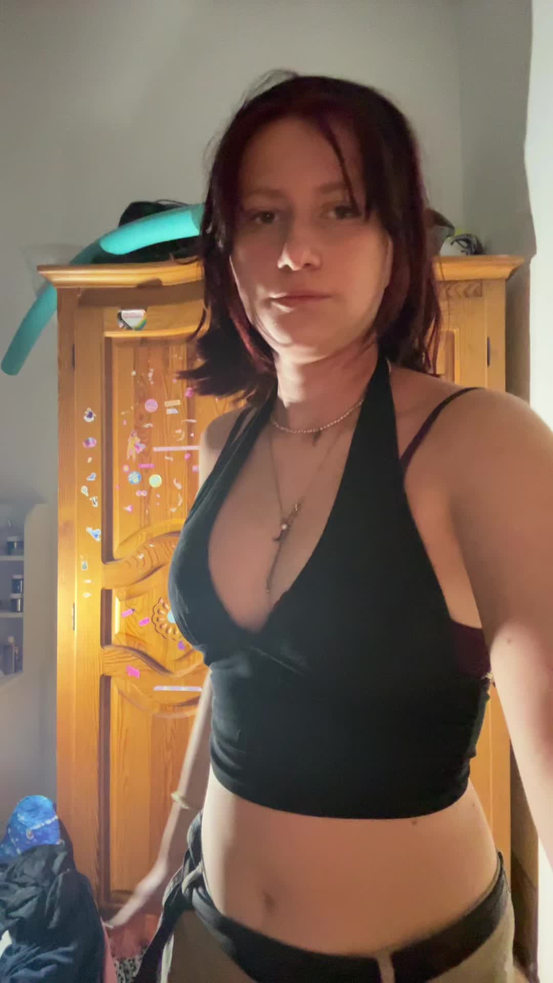 @💕🦇Rachel Ruth🦇💞