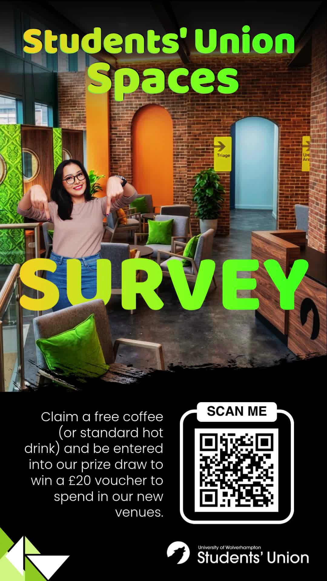 @WolvesSU