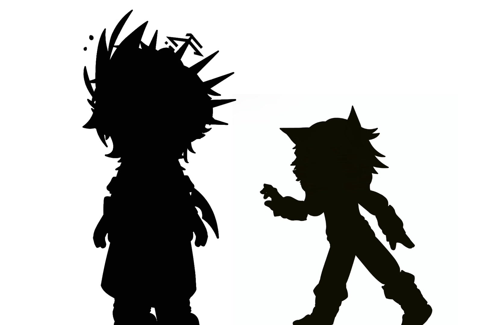 @・:*+.♪☆shizo☆♪.+*:・