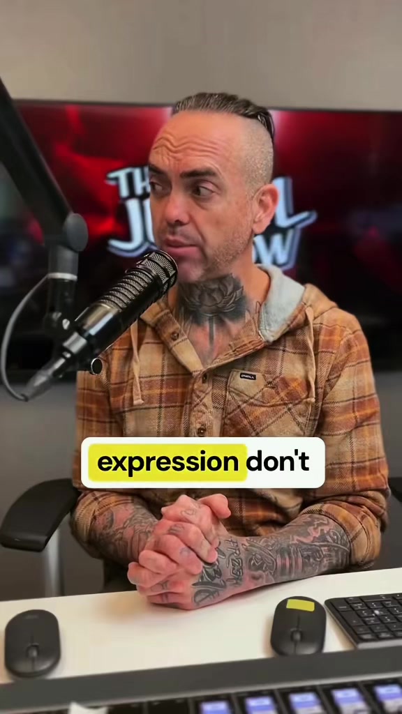 @jubalfresh0