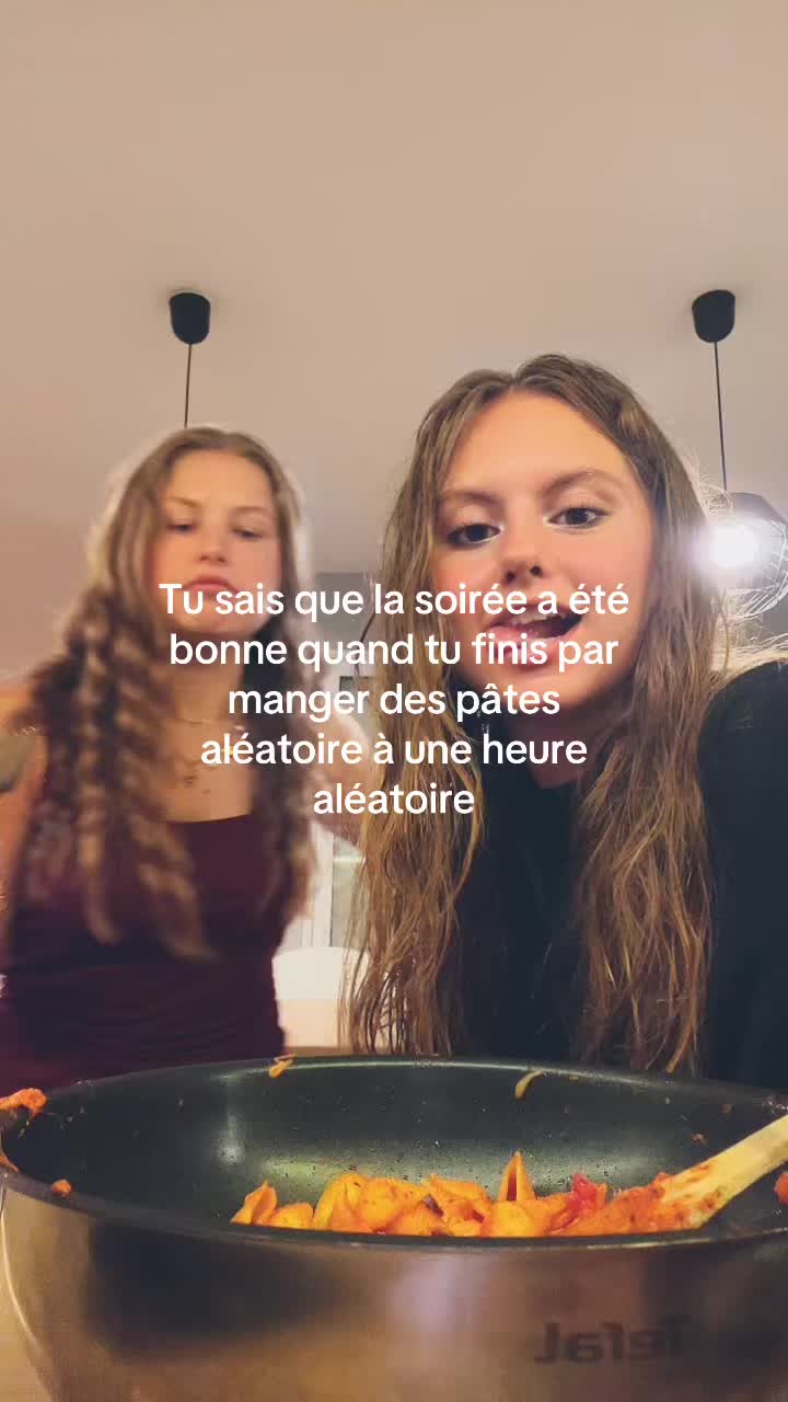@Lee_spamm