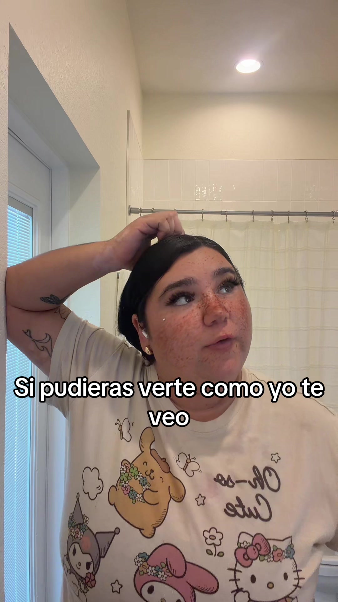 @nahara96