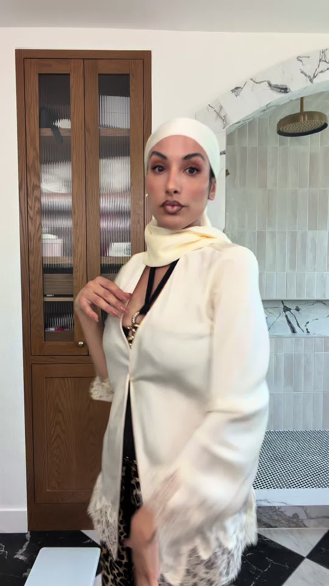 @Bouthaina ✨
