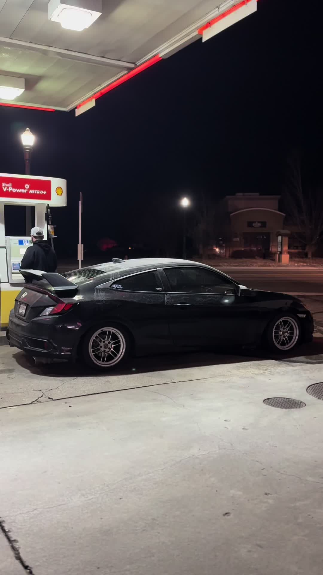 @Car_Tik_Tok15