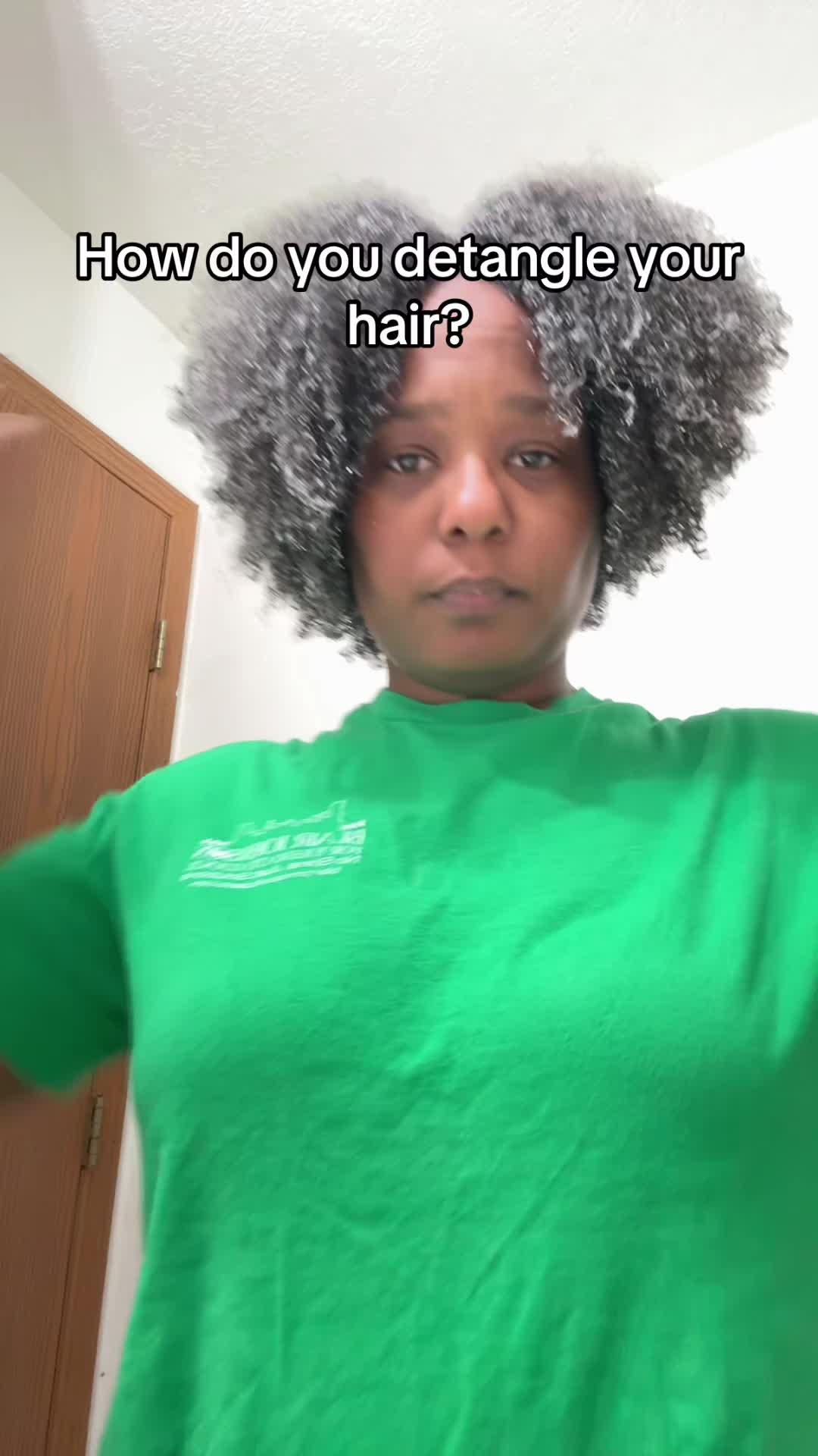 @Gorgeous Leigh 2.0