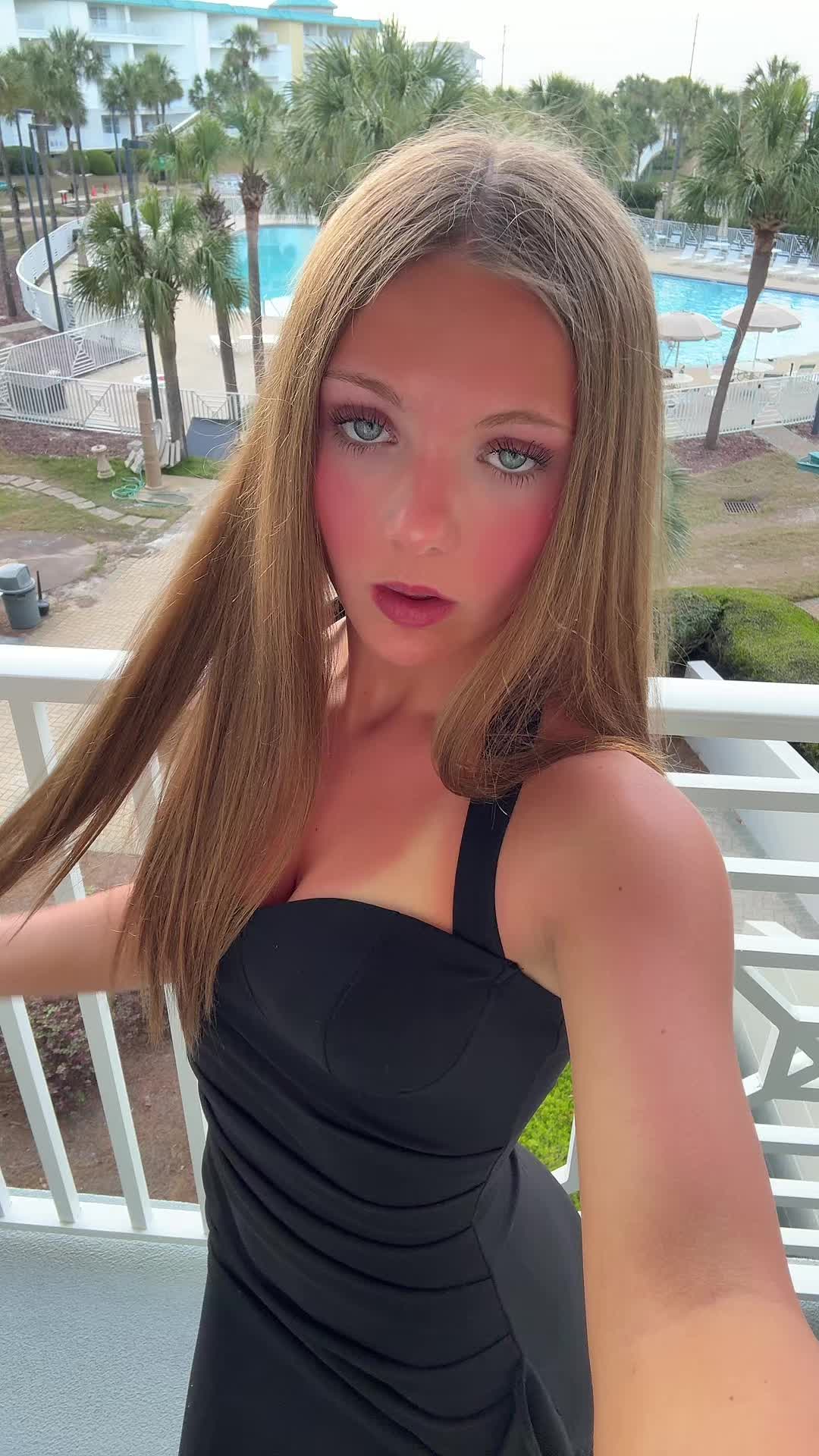 @brookesacc5