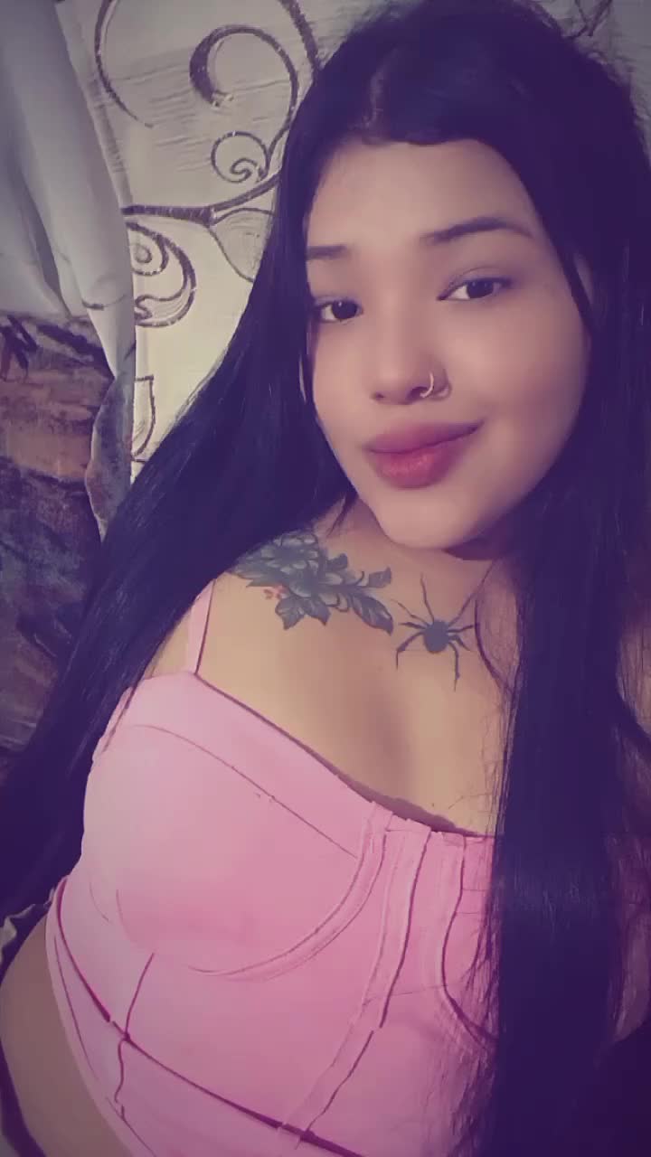 @🍓kathy🫠