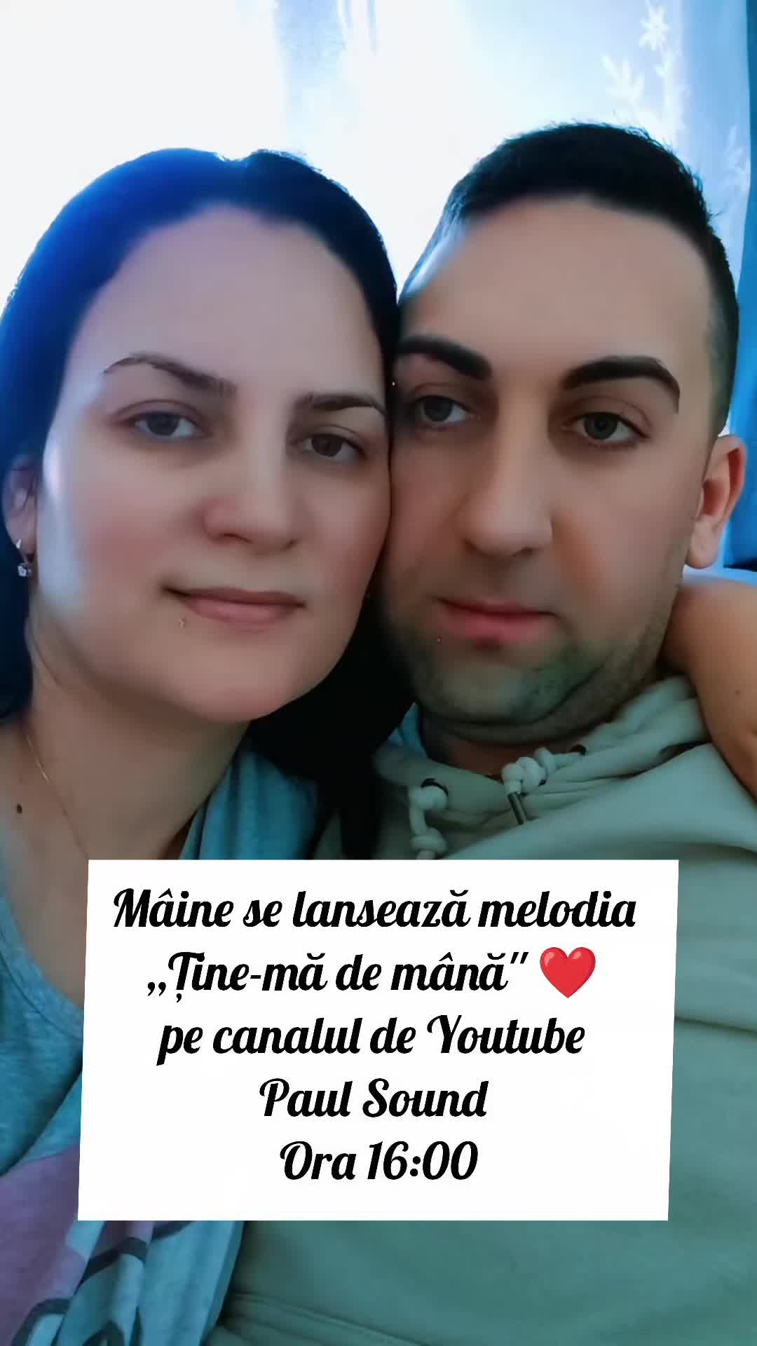 @Alinutza