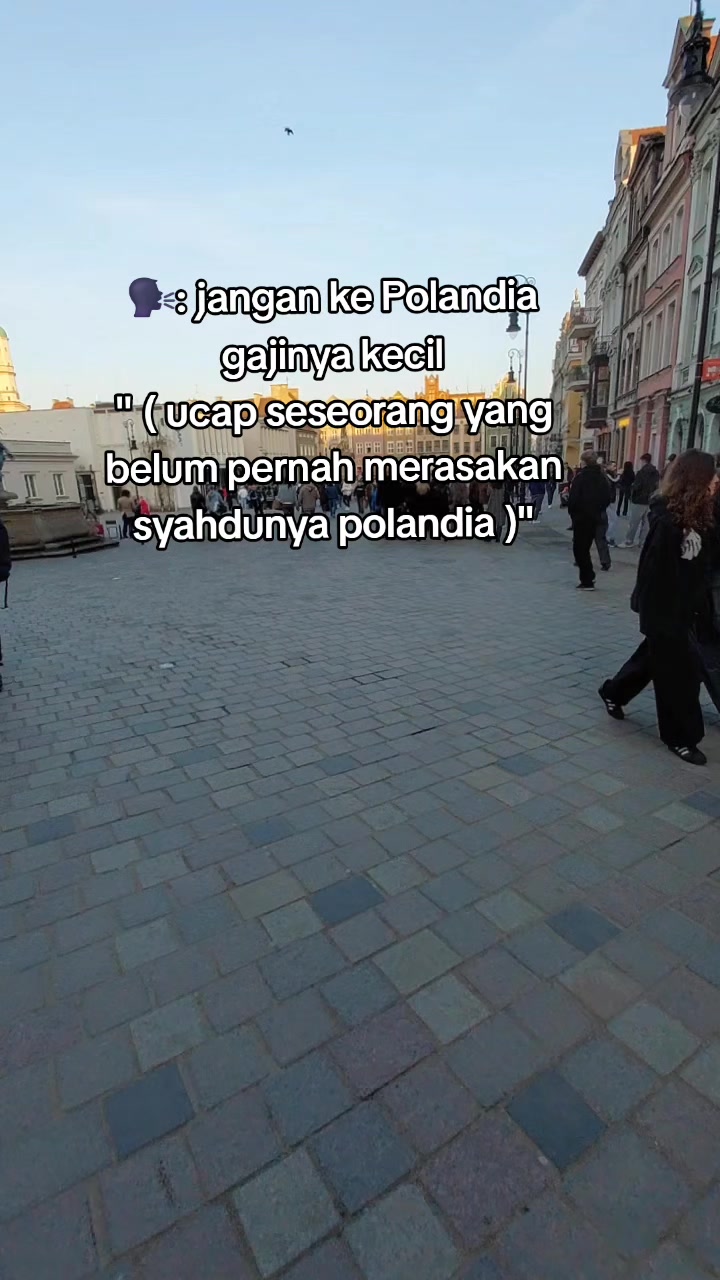 @Mas_ An_12 🇪🇺