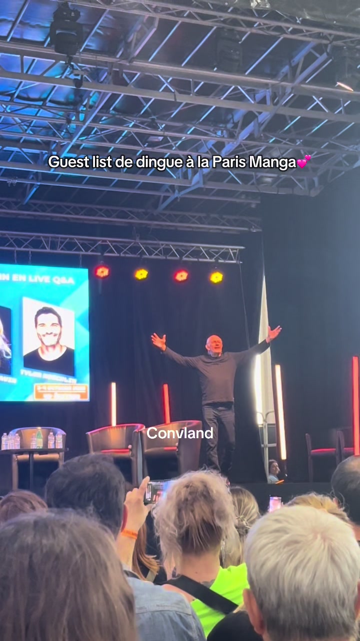 @Convland