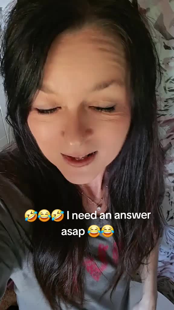 @just a girl