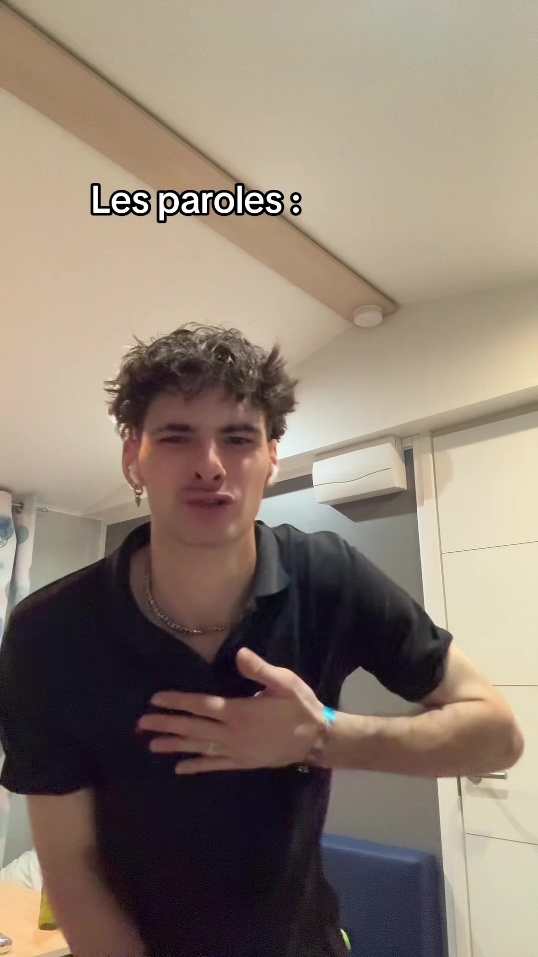 @THIBALT_
