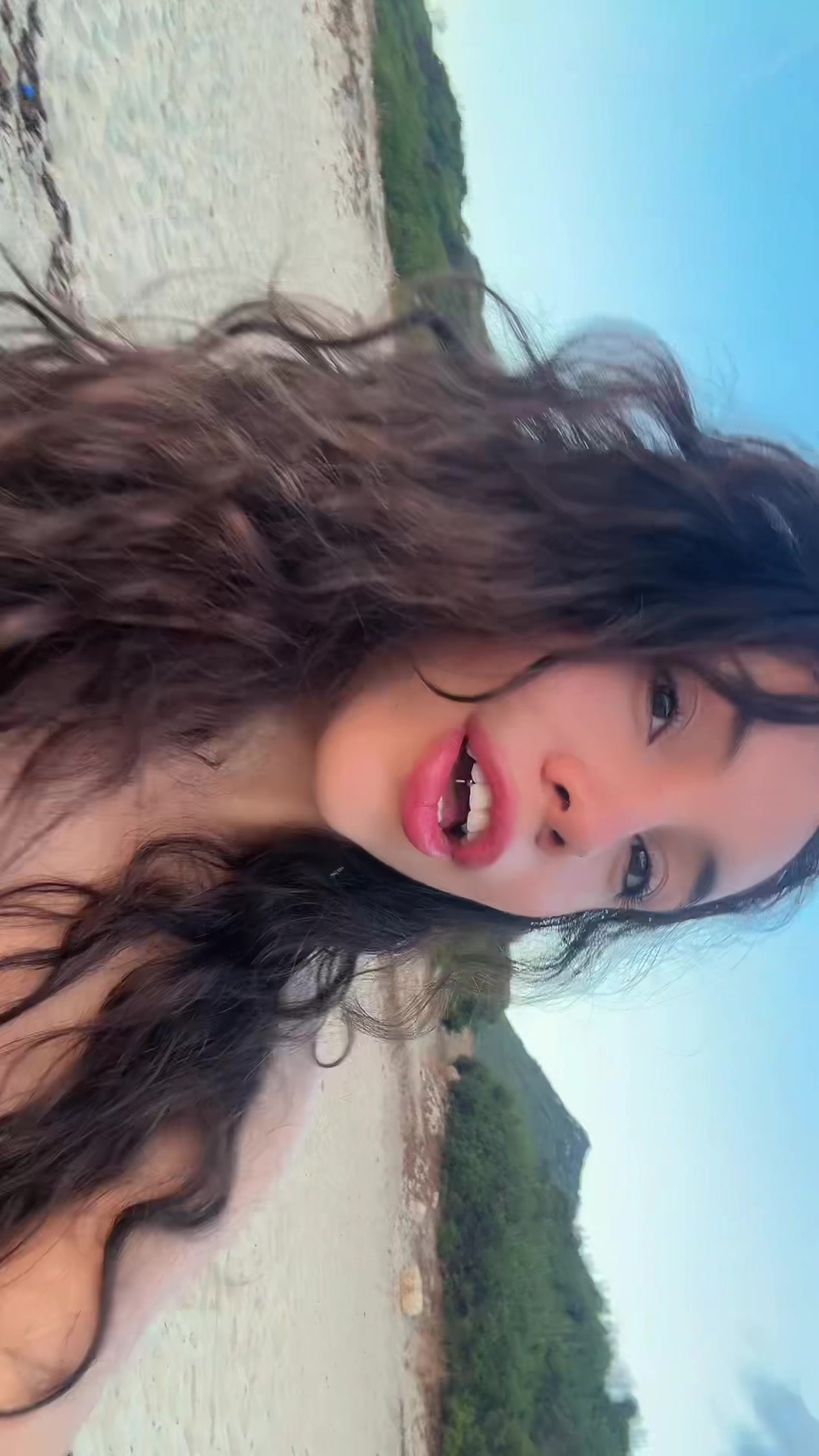 @nickyyy.gonzalez