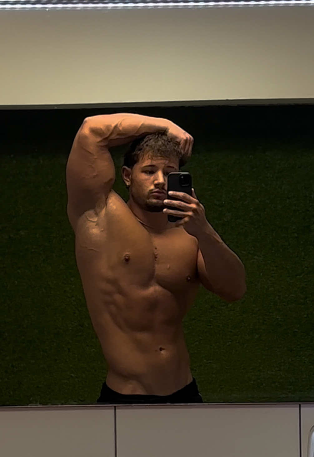 @johann_gym