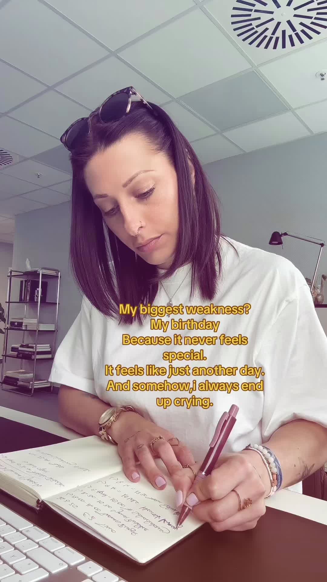 @ᔑtᥱρᖾɩᥱ ♡