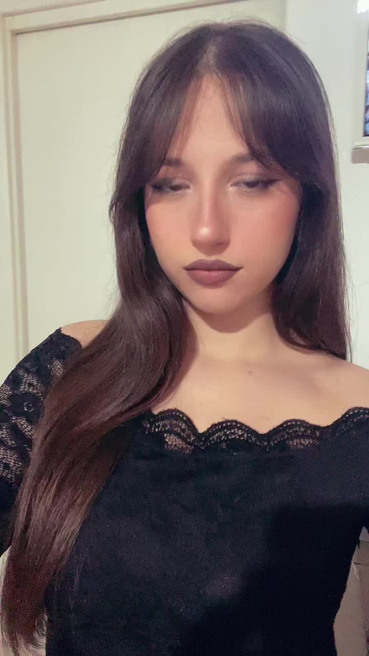 @Silvia