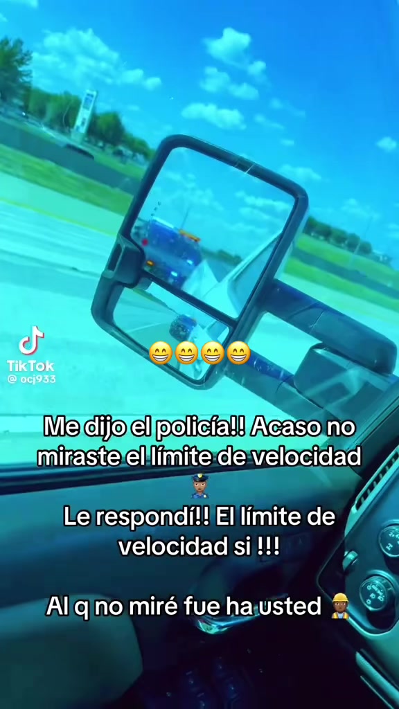 @Elda Muñoz