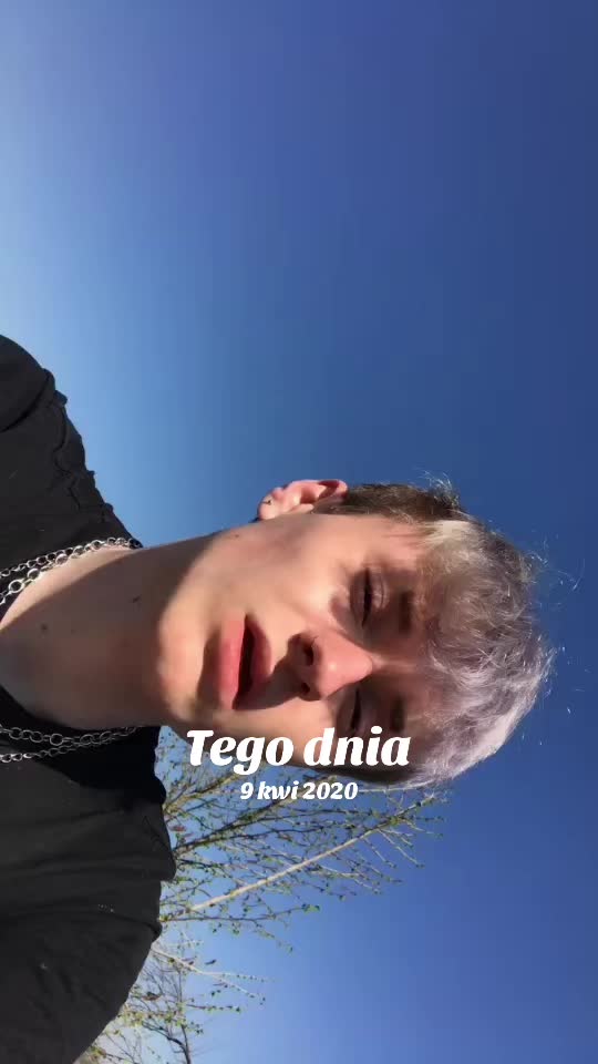 @Makaronii🤓