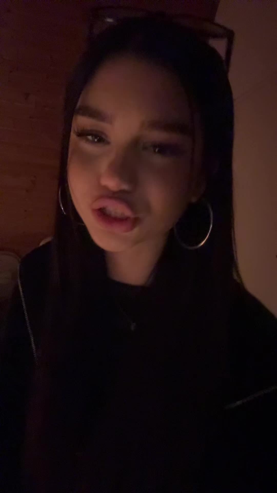 @алечка