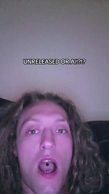 @k&aring;ł&euml;ɓ