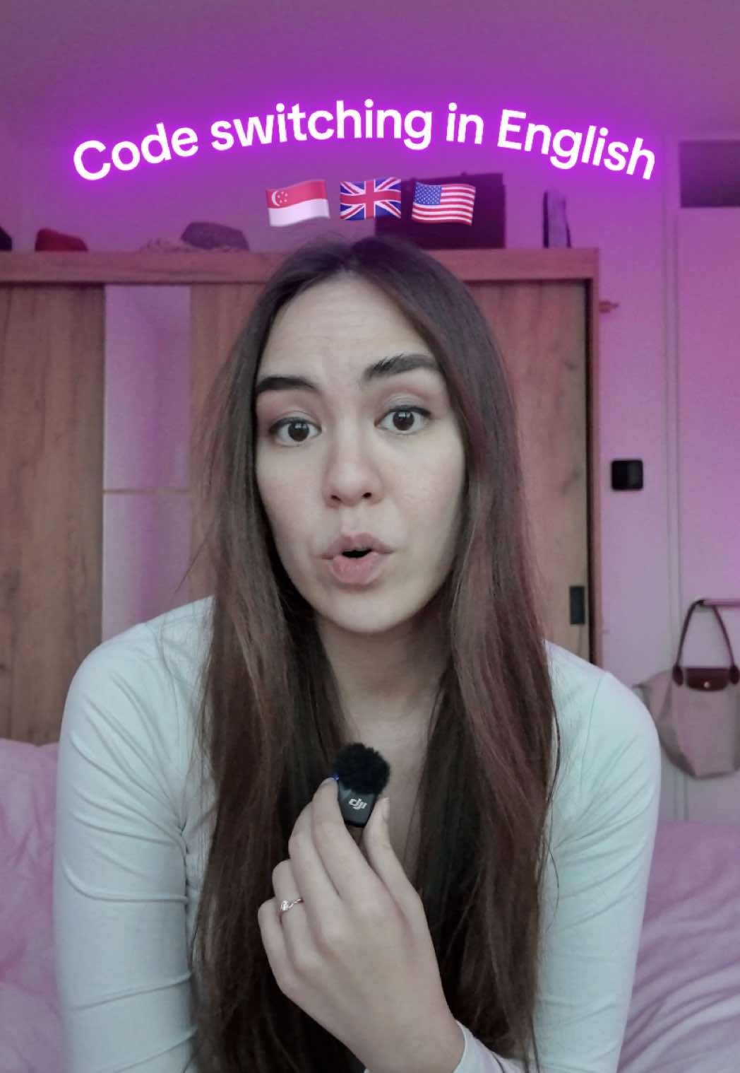 @Lexi Dewi