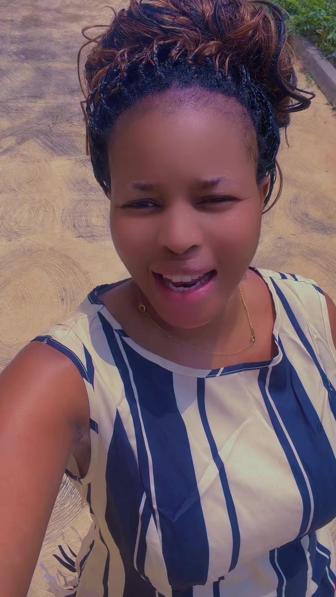 @Queenfafa24🔥👑👑🔥