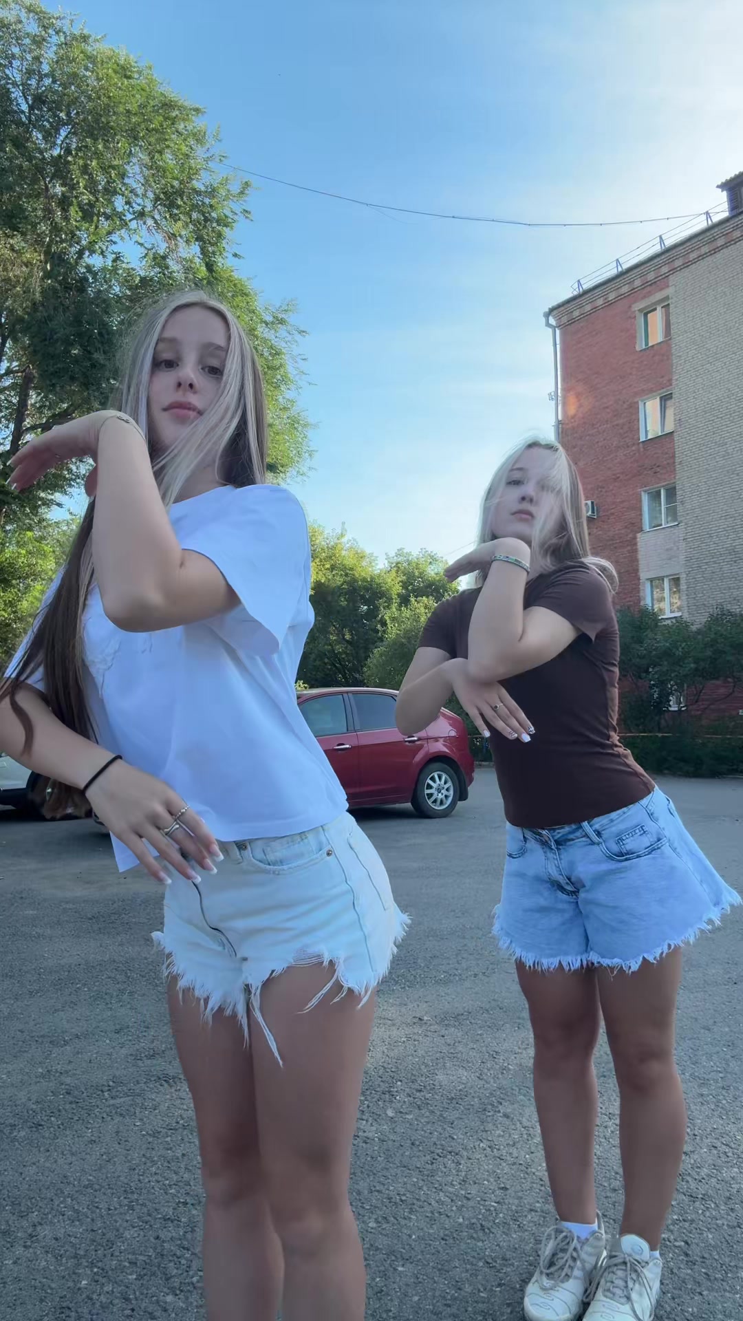 @sonyya.ss🪽